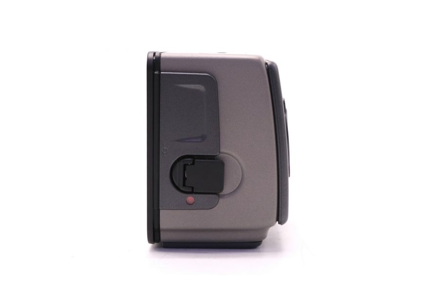 Задник Hasselblad HM 16-32 пленочный