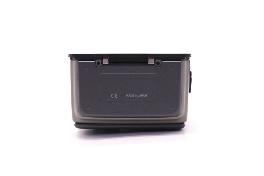 Задник Hasselblad HM 16-32 пленочный