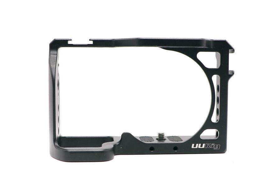 Клетка Ulanzi UURig С-А6600