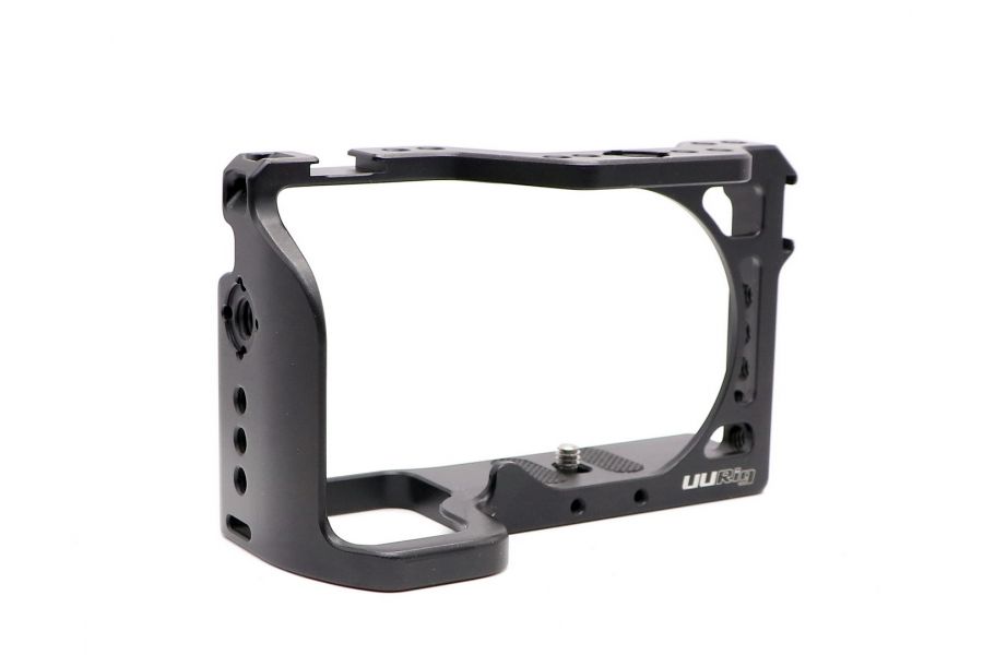 Клетка Ulanzi UURig С-А6600