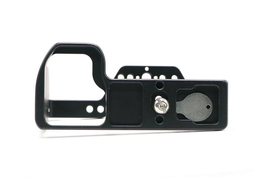 Клетка Ulanzi UURig С-А6600