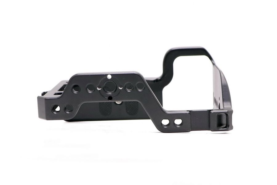 Клетка Ulanzi UURig С-А6600