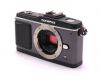 Olympus PEN E-P2 body (пробег 3150 кадров)