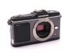 Olympus PEN E-P2 body (пробег 3150 кадров)
