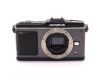 Olympus PEN E-P2 body (пробег 3150 кадров)