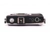 Olympus PEN E-P2 body (пробег 3150 кадров)