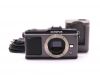 Olympus PEN E-P2 body (пробег 3150 кадров)