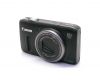 Canon PowerShot SX240 HS в упаковке