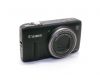 Canon PowerShot SX240 HS в упаковке