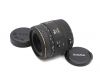 Sigma 50mm/2.8 Macro EX (3005812)
