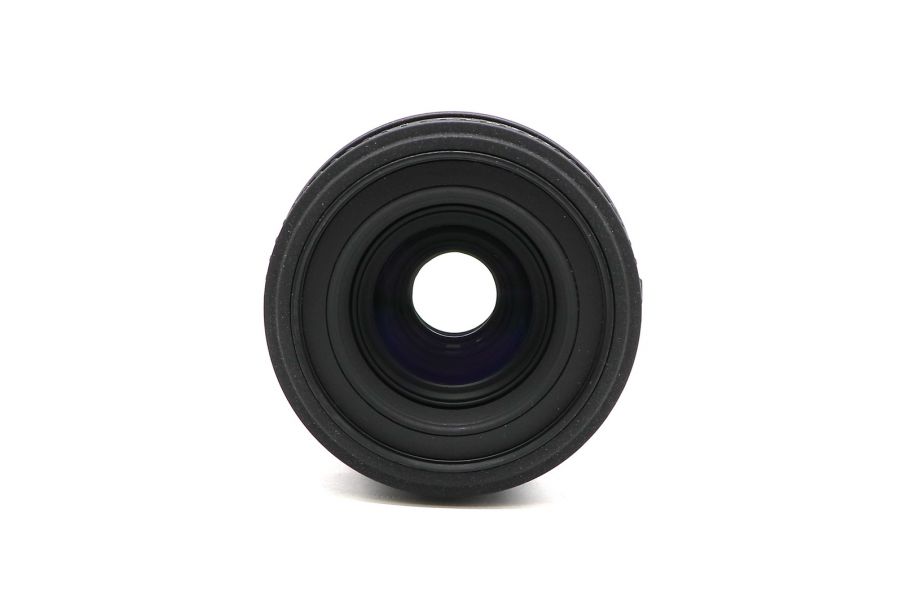 Sigma 50mm/2.8 Macro EX (3005812)