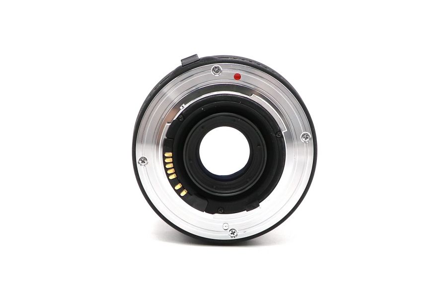 Sigma 50mm/2.8 Macro EX (3005812)