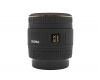 Sigma 50mm/2.8 Macro EX (3005812)