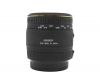 Sigma 50mm/2.8 Macro EX (3005812)