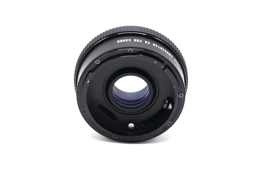 Телеконвертер Arkon Auto Tele Converter 2X for Canon FD