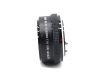 Телеконвертер Arkon Auto Tele Converter 2X for Canon FD