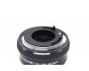 Телеконвертер Arkon Auto Tele Converter 2X for Canon FD