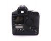 Canon EOS 1Ds Mark II body (пробег 267650 кадров)