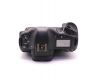 Canon EOS 1Ds Mark II body (пробег 267650 кадров)