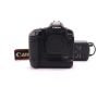 Canon EOS 1Ds Mark II body (пробег 267650 кадров)
