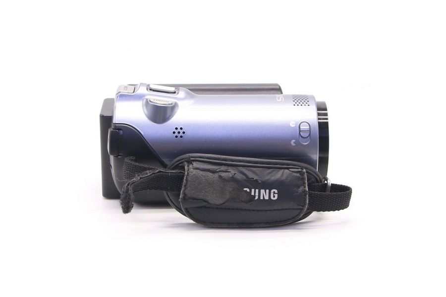 Видеокамера Samsung HMX-H200SP/XER