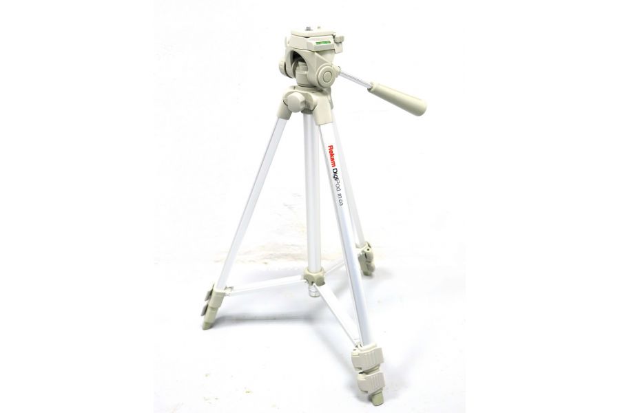 Штатив Rekam DigiPod RT-D3