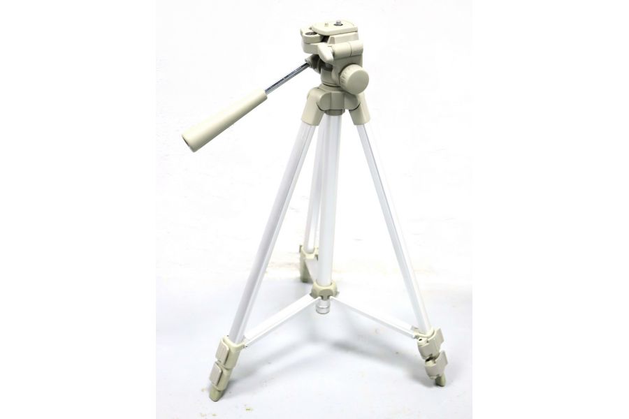 Штатив Rekam DigiPod RT-D3