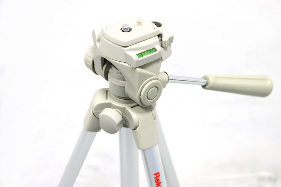 Штатив Rekam DigiPod RT-D3