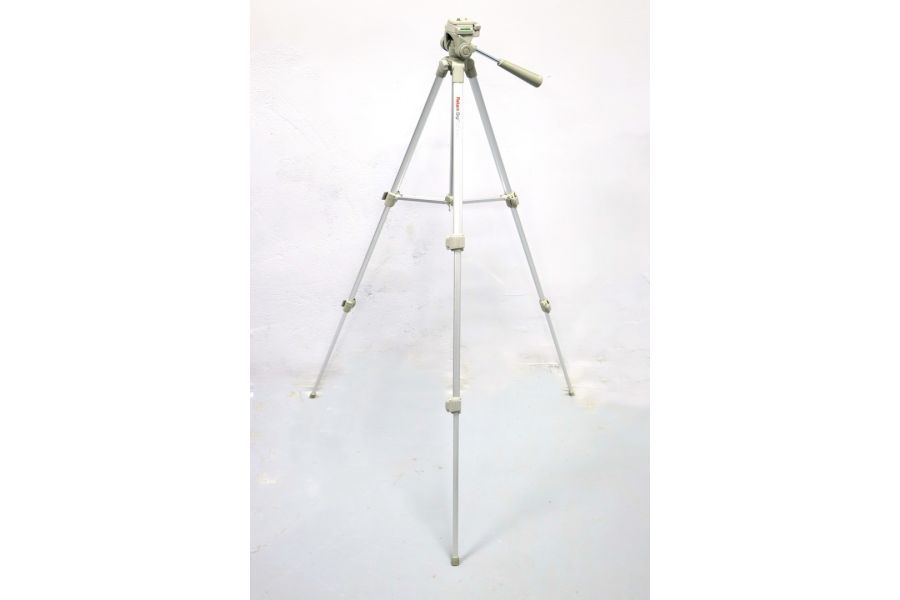 Штатив Rekam DigiPod RT-D3