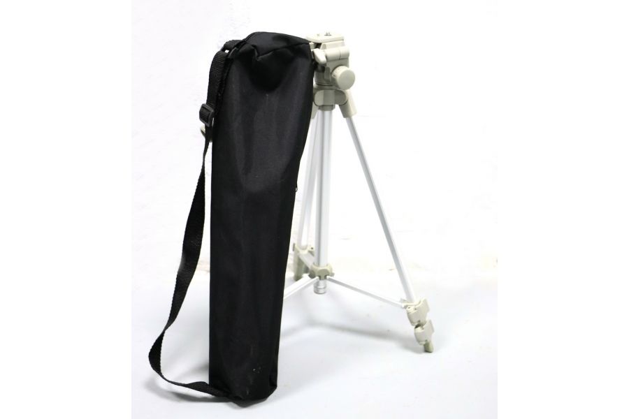 Штатив Rekam DigiPod RT-D3