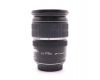 Объектив Canon EF-S 17-55mm F/2.8 IS USM в упаковке 