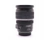 Объектив Canon EF-S 17-55mm F/2.8 IS USM в упаковке 