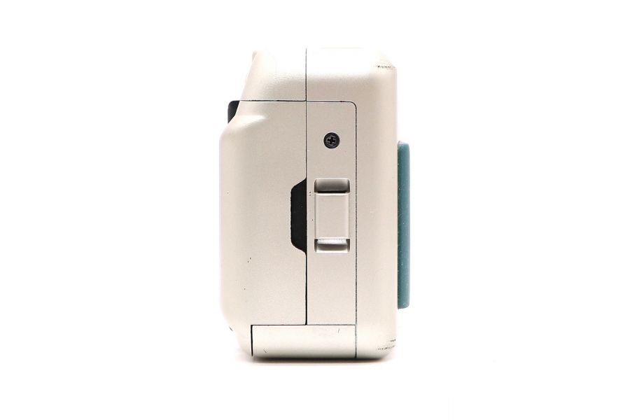 Rekam Mini Q Panorama в упаковке