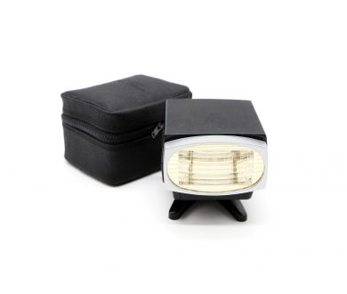 Купить Фотовспышка Asahi Pentax Super-Lite II Фотовспышка Asahi Pentax Super-Lite II