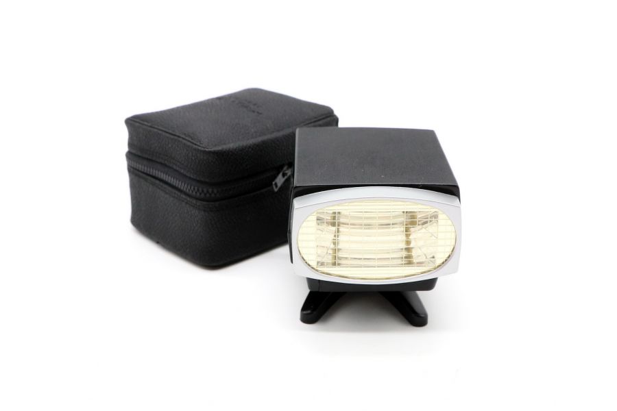 Фотовспышка Asahi Pentax Super-Lite II