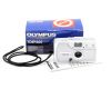 Olympus Trip 600