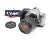 Canon EOS Rebel K2 kit 28-80mm
