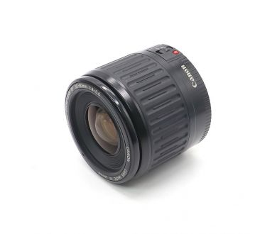 Canon EF 35-80mm 4-5.6