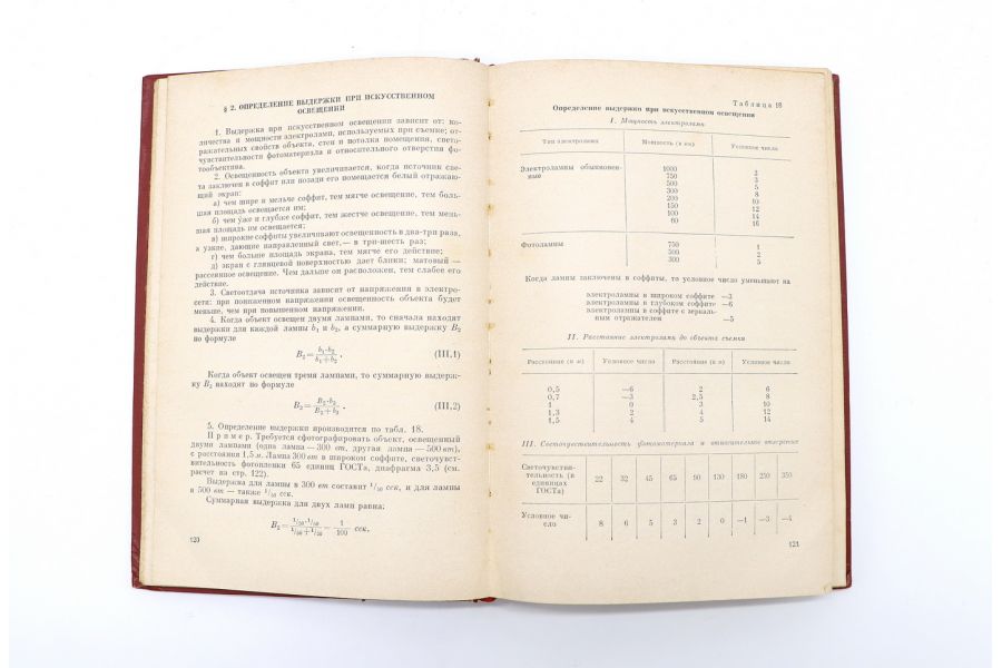 Фотосъёмка и обработка В.А. Яштолд-Говорко