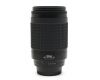 Nikon 70-300mm f/4-5.6G AF Nikkor в упаковке