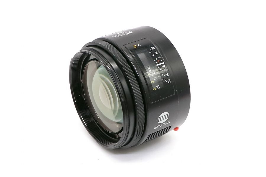 Minolta AF 24mm/2.8 (22)