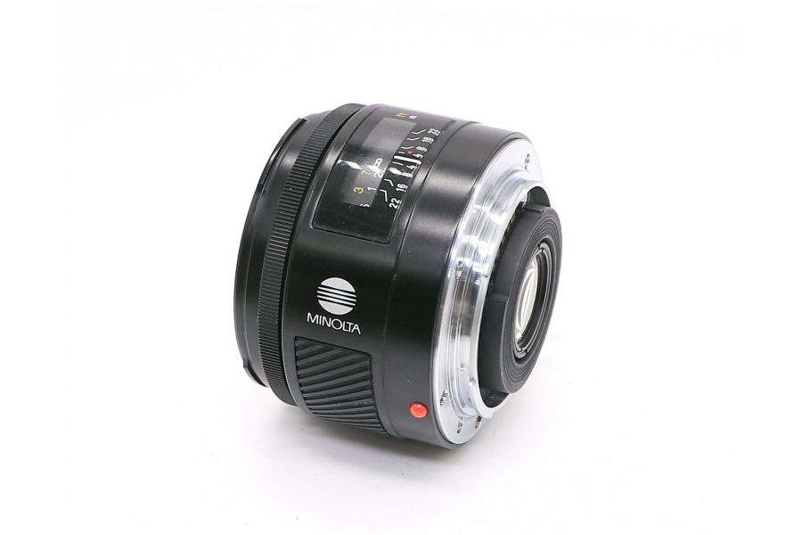 Minolta AF 24mm/2.8 (22)