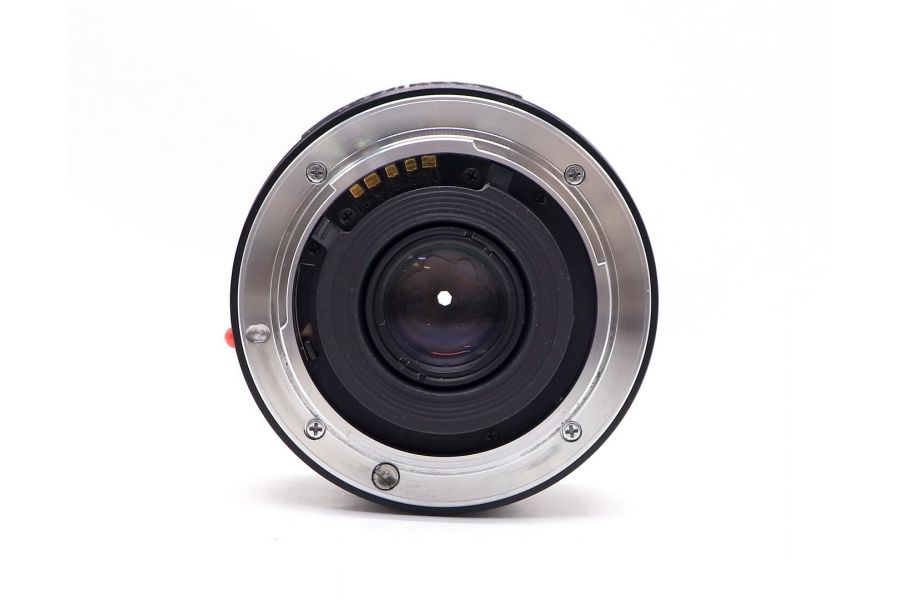 Minolta AF 24mm/2.8 (22)