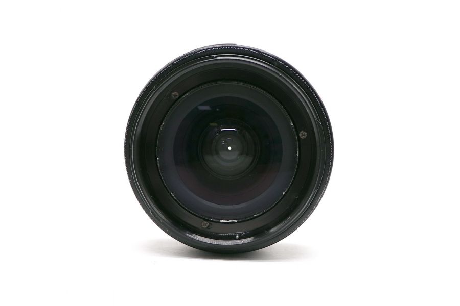 Minolta AF 24mm/2.8 (22)