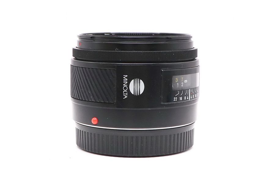 Minolta AF 24mm/2.8 (22)