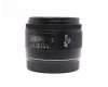 Minolta AF 24mm/2.8 (22)