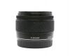 Minolta AF 24mm/2.8 (22)