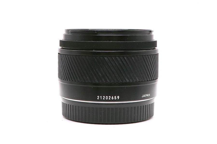 Minolta AF 24mm/2.8 (22)