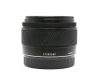 Minolta AF 24mm/2.8 (22)