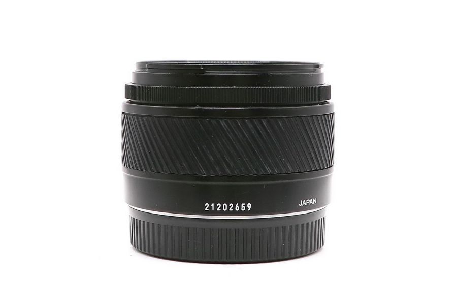 Minolta AF 24mm/2.8 (22)